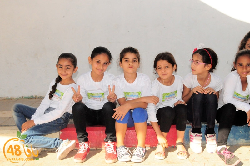 huda school se7a week (6).JPG